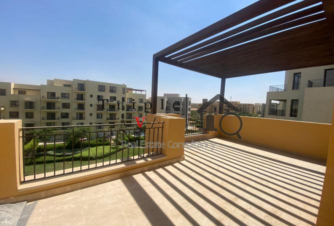 8444884 - الصورة الرئيسية للعقار