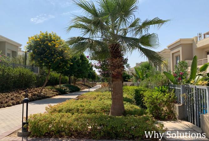 8237855 - الصورة الرئيسية للعقار