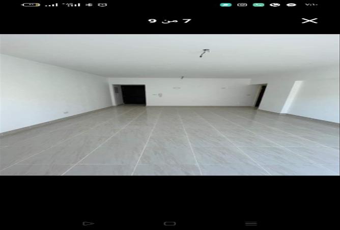 8079586 - Property Image 2