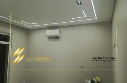 Apartment - 3 Bedrooms - 2 Bathrooms for rent in Hyde Park - 5th Settlement Compounds - The 5th Settlement - New Cairo City - Cairo