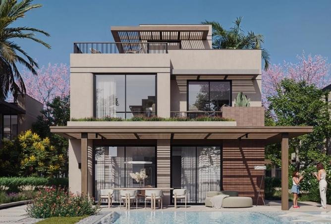 8302362 - صورة العقار 3