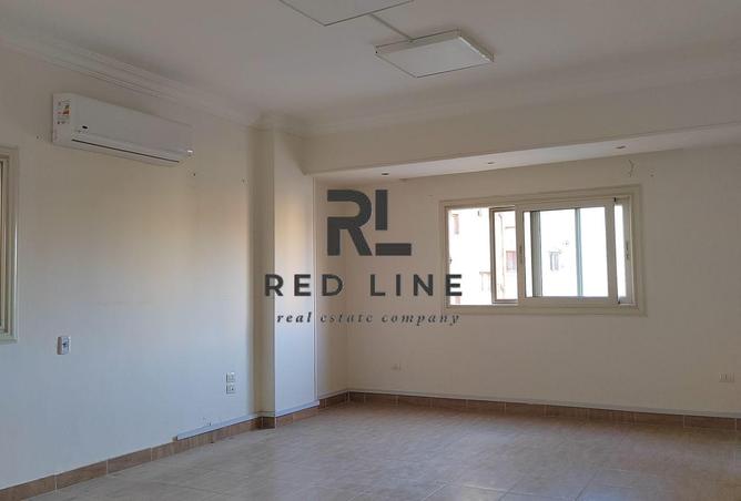 8498330 - Property Image 2