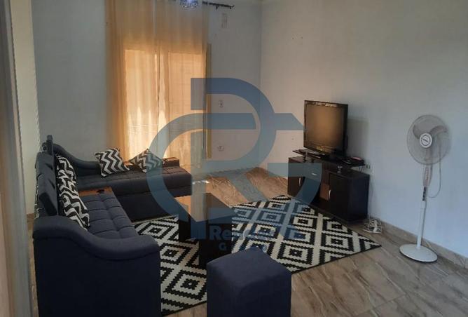 8479559 - الصورة الرئيسية للعقار