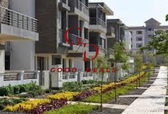 8491771 - Property Image 2