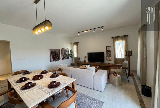 8177666 - صورة العقار 3