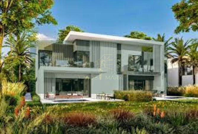 8124604 - Property Image 2