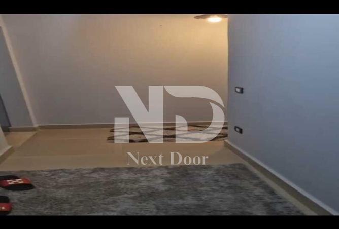 8489716 - Property Image 2