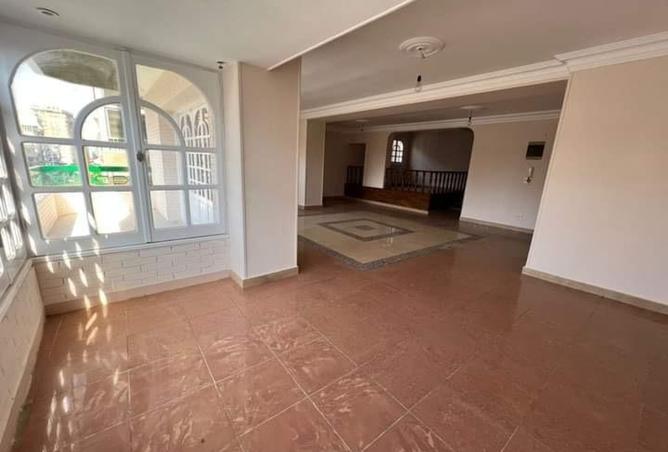 8176816 - الصورة الرئيسية للعقار