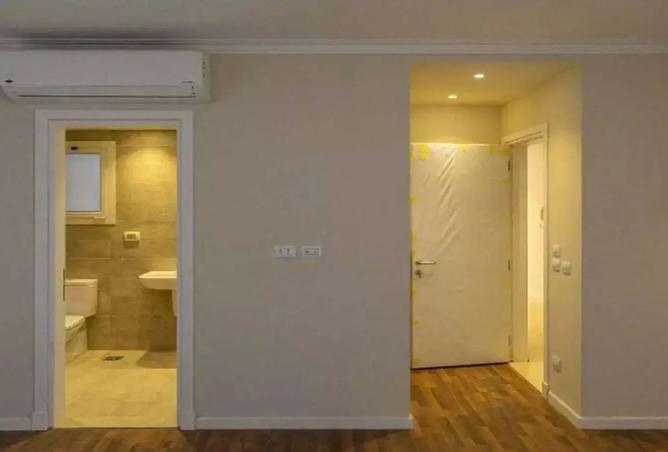 8102732 - Property Image 3