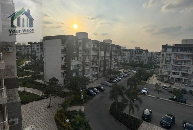 8521567 - Property Image 3