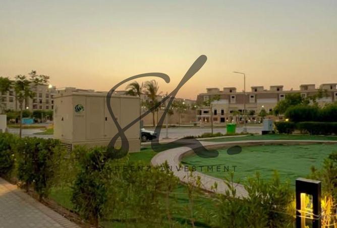 7901913 - الصورة الرئيسية للعقار