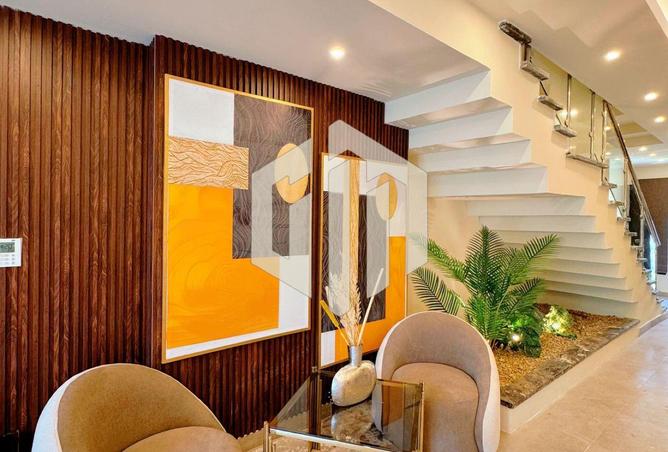 8464498 - صورة العقار 3