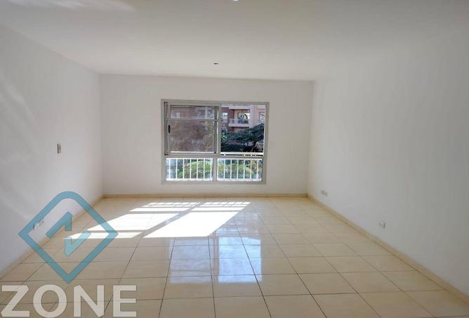 8560610 - صورة العقار 3