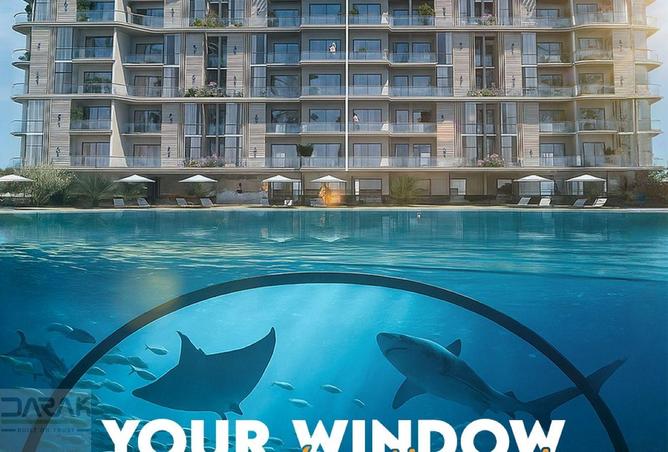 8498606 - الصورة الرئيسية للعقار