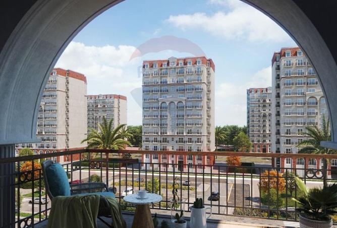 7665422 - Property Main Image