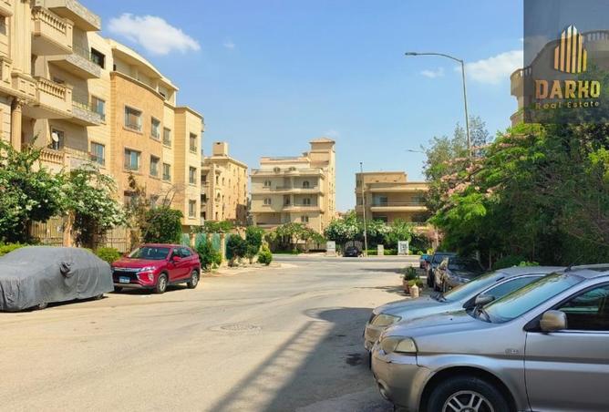 8321587 - صورة العقار 2