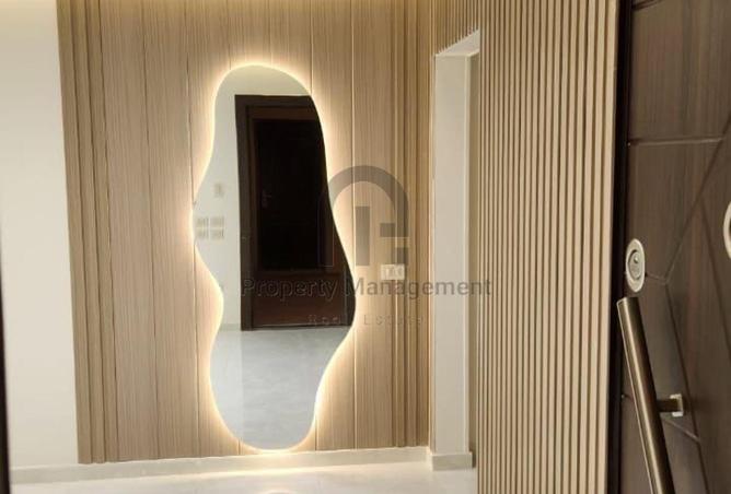 8315774 - صورة العقار 2