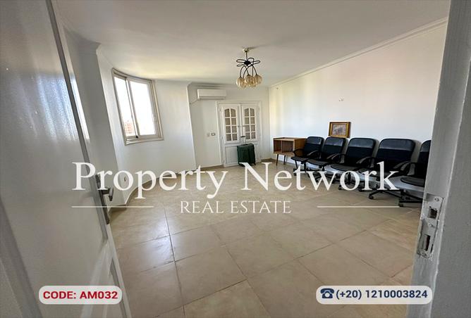 8476726 - صورة العقار 2