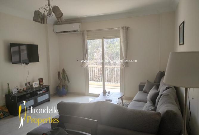 8323400 - صورة العقار 3