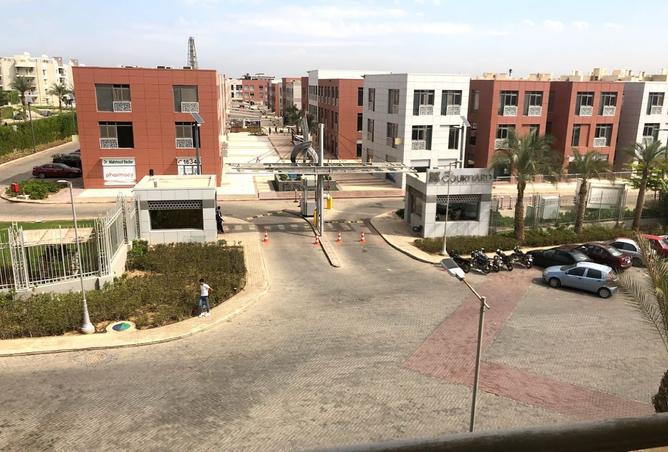 8228139 - Property Image 3