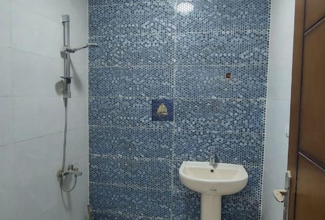 8129771 - صورة العقار 3