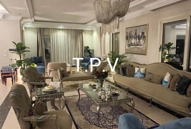 8225910 - الصورة الرئيسية للعقار