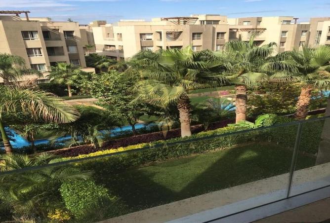 7944116 - صورة العقار 2