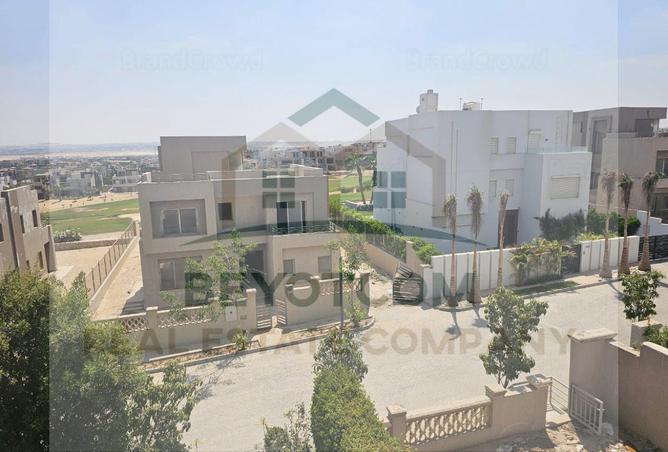 7695010 - Property Image 2