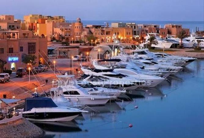 7925437 - صورة العقار 2