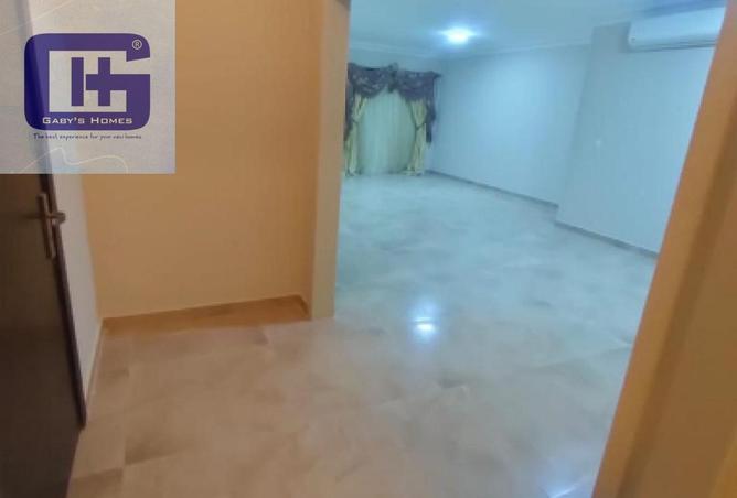 8274263 - Property Image 2