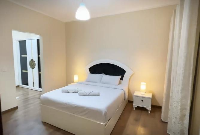 8035289 - Property Image 3