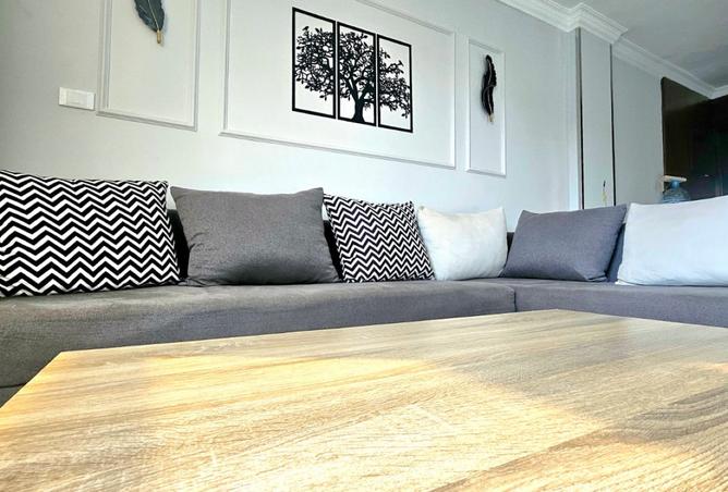 8363403 - Property Image 3