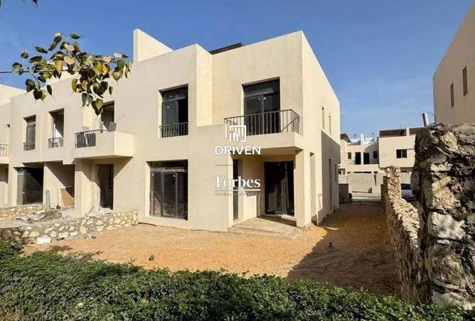 8205194 - Property Image 3