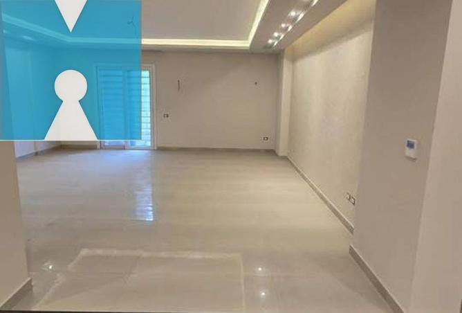 8219233 - الصورة الرئيسية للعقار