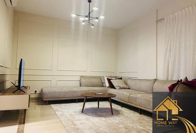 8265879 - Property Main Image