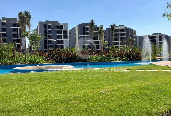 8361120 - Property Image 2