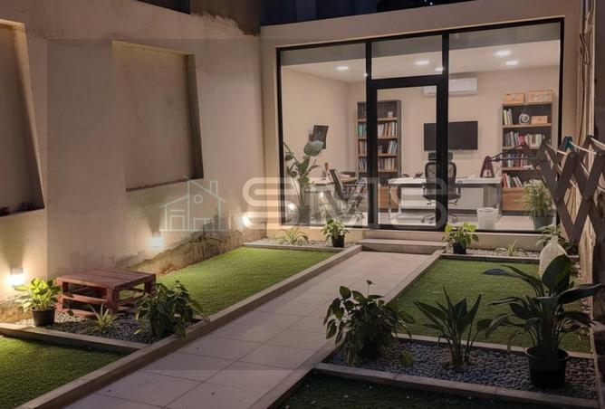 8479534 - الصورة الرئيسية للعقار