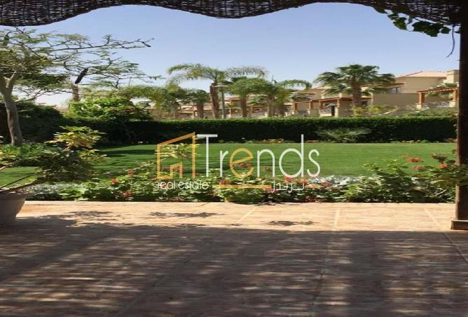 8251042 - صورة العقار 3