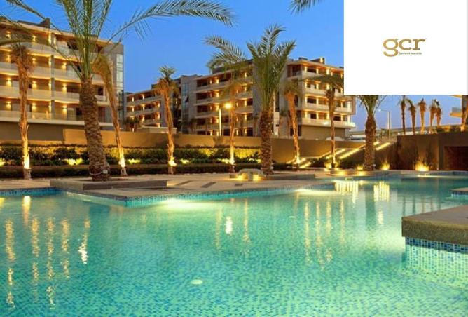 8443452 - صورة العقار 2