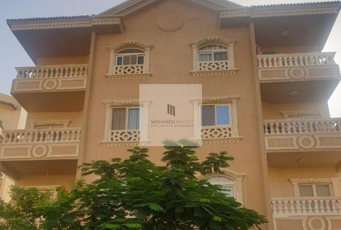 8298468 - الصورة الرئيسية للعقار