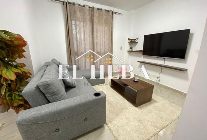 8135529 - الصورة الرئيسية للعقار