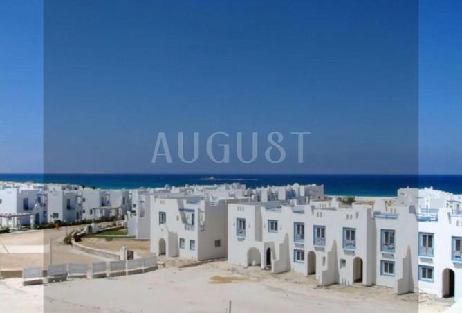 8020530 - Property Image 3