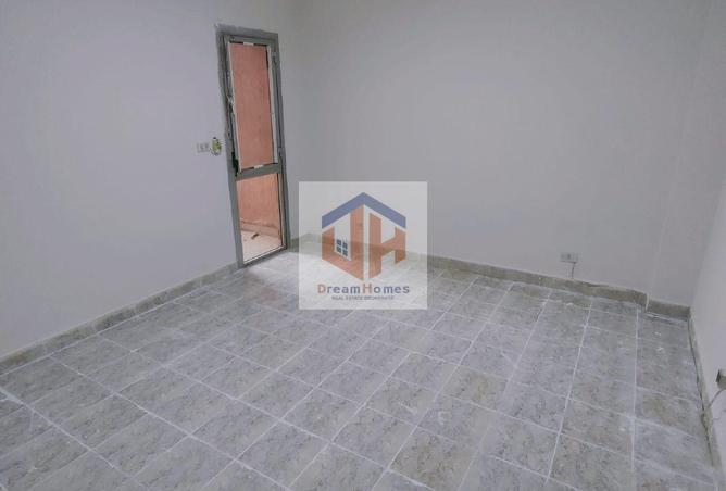 8170852 - صورة العقار 3