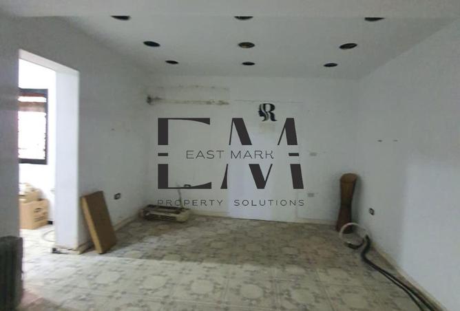 8064827 - Property Image 3