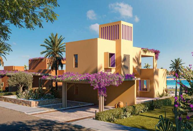 7999270 - Property Image 2