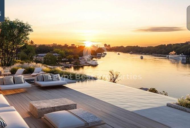 8057836 - Property Image 3
