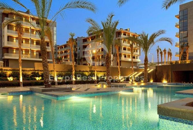 8403165 - الصورة الرئيسية للعقار