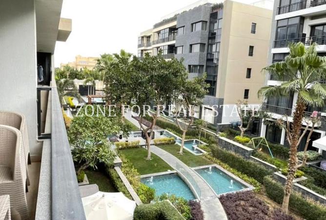 8505774 - Property Main Image