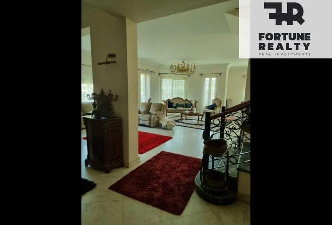 8338827 - Property Image 2