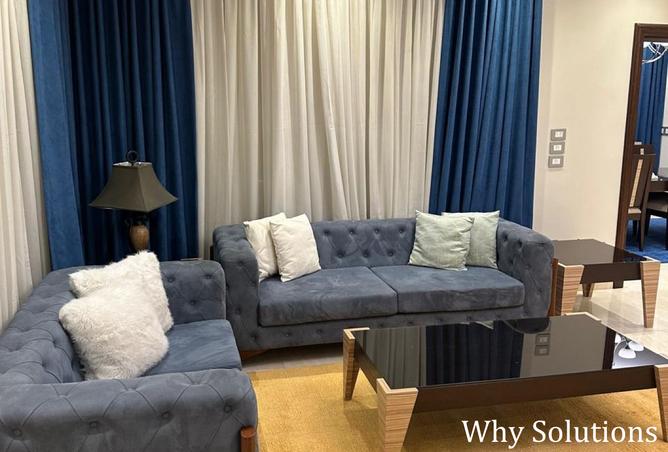 8329053 - Property Main Image